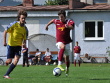  15.09.2011<br> FK Rajec - KINEX Bytča 1:0;