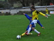 08.10.2011 FK Rajec - FK Žiar nad Hronom 1:2
