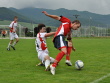 09.06.2012 FK Rajec-MFK Banská Bystrica 1:1;