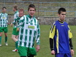 31.03.2012 MFK Nová Baňa- FK Rajec 