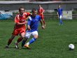 05.05.2012 FK Rajec- MFK Zvolen 