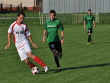 09.05.2012FK Kinex Bytča-FK Rajec 