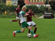 09.06.2012 FK Rajec-MFK Banská Bystrica 