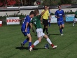 21.08.2011 FK Rajec - Slovan Podvysoká 1:0