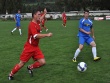 10.09.2011 FK Rajec - OFK Kotešová 2:4