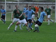 03.06.2012 - FK Rajec - Jednota Bánová
