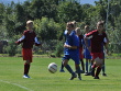 21.08.2011- FK Rajec - Tatran Krásno nad Kysucou