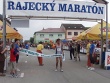 Rajecký maratón - 2007