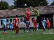 18.08.2012 FK Čadca - FK Rajec