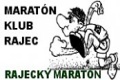 Maratón klub Rajec