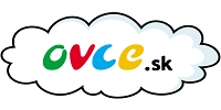logo-www.ovce.sk