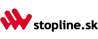 logo-stopline.sk