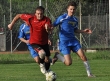 19.05.2013 FK Rajec - ŠK Radoľa 4:0