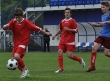 01.06.2013 - Tatran Krásno nad Kysucou - FK Rajec
