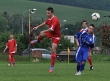 26.05.2013 FK Rajec -ŠK Belá