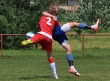 22.06.2013 Tatran Zakamenné - FK Rajec