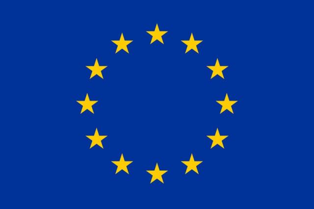 Voľby do Európskeho parlamentu - 2014