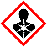 Toxické, karcinogénne látky