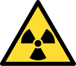 Rádioaktívny materiál