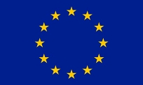Logo Eúropska únia