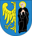 Mesto Czechowice-Dziedzice