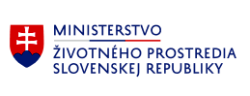 logo-MŽPSR