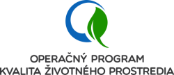 logo-OPKŹP