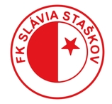 FKSlaviaStaskov.png