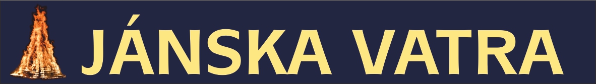 Jánska vatra 2021 - banner (JPEG)