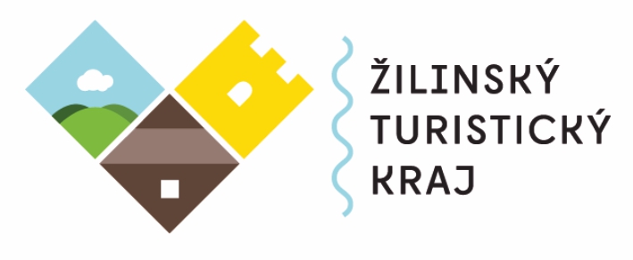 Logo - Žilinský turistický kraj (JPG)