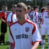 19.05.2012 FK Rajec - ŠK Badín 2:1;
