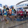 Rajecký maratón 2012 (3).jpg