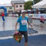 Rajecký maratón 2012 (5).jpg