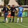 05.08.2012 FK Rajec - OŠK Belá 2:1