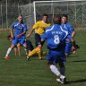 19.08.2012 FK Rajec - OFK Kotešová 0:2