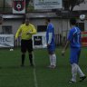 07.10.2012 FK Rajec - Slávia Staškov 4:1