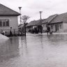Rajecké povodne-12-1976