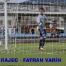 13.04.2013 FK Rajec - Fatran Varín 7:0