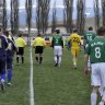 14.04.2013 FK Rajec - Slovan Skalité 0:2