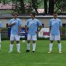 08.05.2013 FK Rajec - Slovan Nová Bystrica 4:0