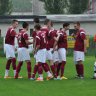 11.05.2013 FK Rajec - MFK Banská Bystrica 1:1
