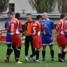 04.05.2013 FK Rajec - FC Lokomotíva ŽOS Vrútky 8:1