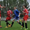 04.05.2013 FK Rajec - FC Lokomotíva ŽOS Vrútky 8:1