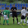 18.05.2013 MŠK Tvrdošín - FK Rajec