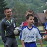 01.06.2013 Tatran Krásno nad Kysucou - FK Rajec