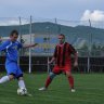 02.06.2013 FK Rajec - FK Predmier 1:3