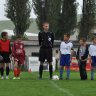 14.09.2013 FK Rajec - Oravan Oravská Jasenica