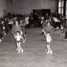 ČSS 1980 - Športová akadémia v Sociálnom dome