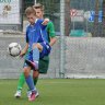 Najvýraznejší športový talent do 15 rokov, Adrian Vereš - Futbalový klub - straší žiaci