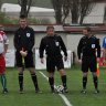 13.04.2014 FK Rajec - TJ Divina 1:1
